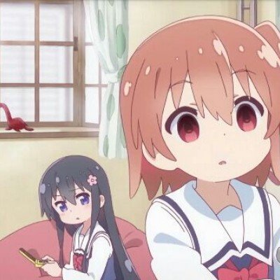 张雪峰生前开导抑郁女孩