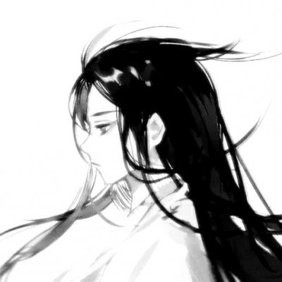央视揭鹿茸骗局：谐音设局 强买强卖