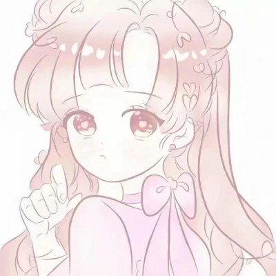 马来西亚“社牛”蜥蜴走红