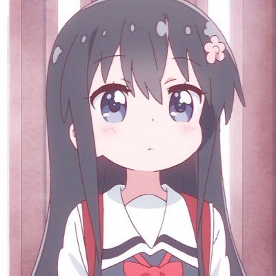 向太全款买地写郭碧婷名下