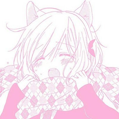 学位证被指无效男子举报自己求核查